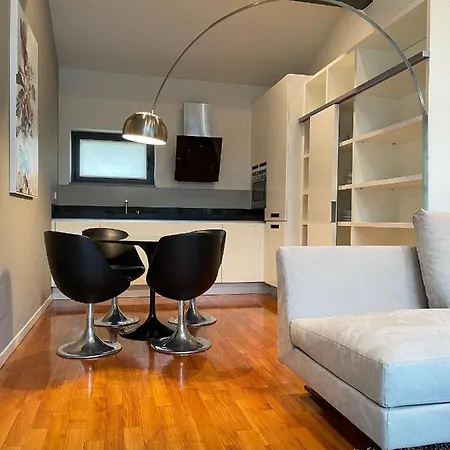 Loft 41 *